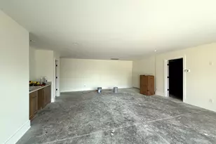 326 Old North Carolina 57 Hwy, Semora, NC 27343 - Photo 27