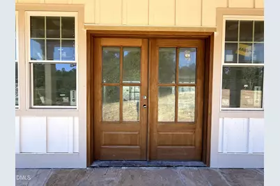326 Old North Carolina 57 Highway, Semora, NC 27343 - Photo 5