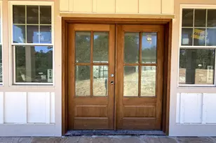 326 Old North Carolina 57 Hwy, Semora, NC 27343 - Photo 5