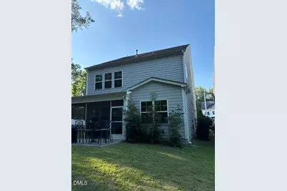 500 Flip Trail, Cary, NC 27513 - Photo 5