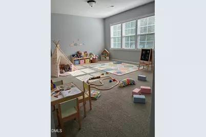 500 Flip Trail, Cary, NC 27513 - Photo 15