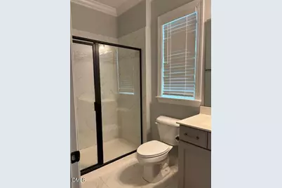 500 Flip Trail, Cary, NC 27513 - Photo 11