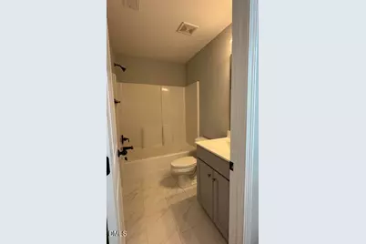 500 Flip Trail, Cary, NC 27513 - Photo 25