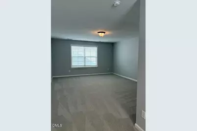 500 Flip Trail, Cary, NC 27513 - Photo 23