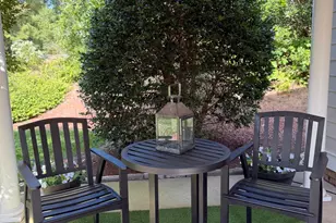 10054 Bost, Chapel Hill, NC 27517 - Photo 59