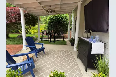 10054 Bost, Chapel Hill, NC 27517 - Photo 5