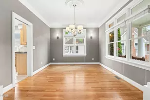 10054 Bost, Chapel Hill, NC 27517 - Photo 15