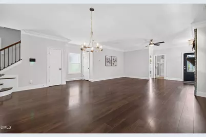 1276 Gloriosa Street, Apex, NC 27523 - Photo 15