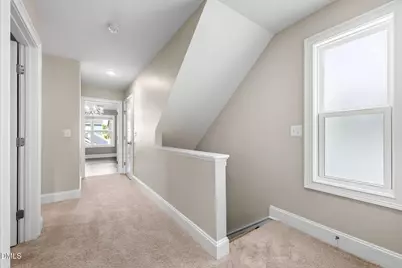 1276 Gloriosa Street, Apex, NC 27523 - Photo 29