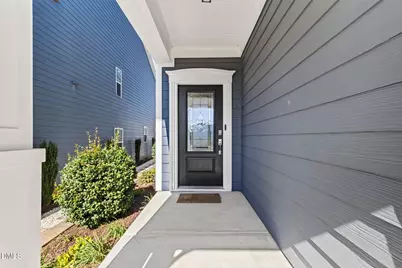 1276 Gloriosa Street, Apex, NC 27523 - Photo 47