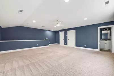 1276 Gloriosa Street, Apex, NC 27523 - Photo 39