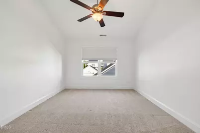 1276 Gloriosa Street, Apex, NC 27523 - Photo 35