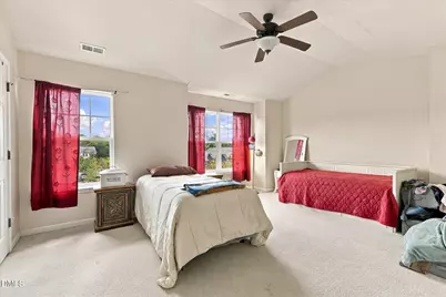 290 Linden Park Lane, Cary, NC 27519 - Photo 15