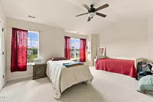 290 Linden Park Ln, Cary, NC 27519 - Photo 15