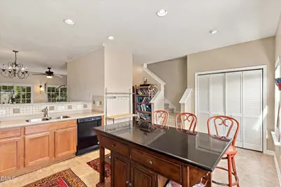 290 Linden Park Lane, Cary, NC 27519 - Photo 17