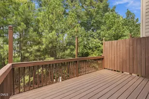 290 Linden Park Ln, Cary, NC 27519 - Photo 21