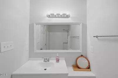 817 Edwards Street #B, Chapel Hill, NC 27516 - Photo 15