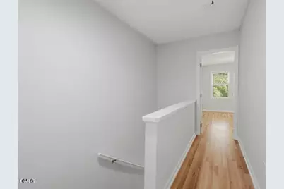 817 Edwards Street #B, Chapel Hill, NC 27516 - Photo 11
