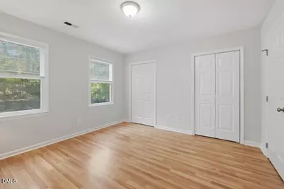 817 Edwards Street #B, Chapel Hill, NC 27516 - Photo 17