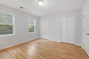 817 Edwards St, Chapel Hill, NC 27516 - Photo 17