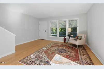 817 Edwards Street #B, Chapel Hill, NC 27516 - Photo 3