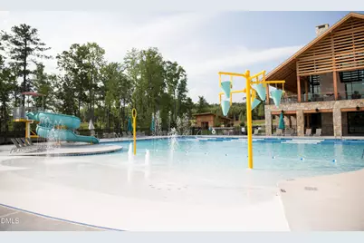 1804 Avett Song Place, Wendell, NC 27591 - Photo 25