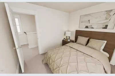 1804 Avett Song Place, Wendell, NC 27591 - Photo 15