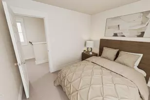 1804 Avett Song Pl, Wendell, NC 27591 - Photo 15