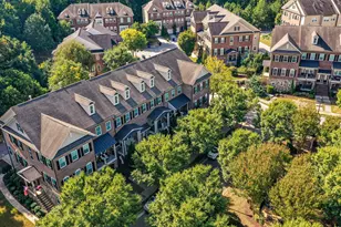 3608 Rolston Dr, Raleigh, NC 27609 - Photo 55