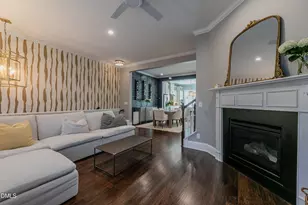 3608 Rolston Dr, Raleigh, NC 27609 - Photo 7