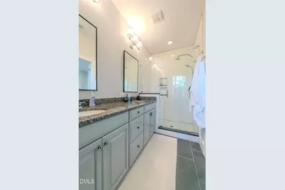 3608 Rolston Drive, Raleigh, NC 27609 - Photo 39