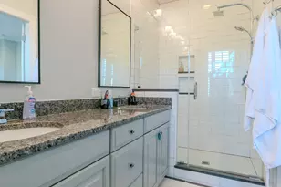 3608 Rolston Dr, Raleigh, NC 27609 - Photo 39