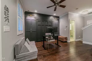 3608 Rolston Dr, Raleigh, NC 27609 - Photo 27
