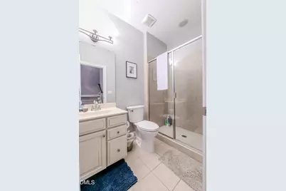 3608 Rolston Drive, Raleigh, NC 27609 - Photo 29