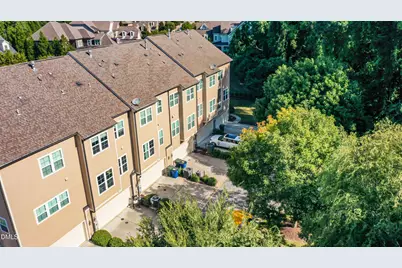 3608 Rolston Drive, Raleigh, NC 27609 - Photo 53