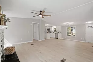 131 Blalock St, Holly Springs, NC 27540 - Photo 13