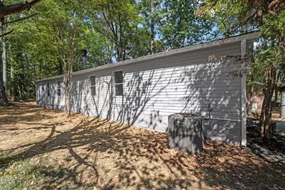 131 Blalock Street, Holly Springs, NC 27540 - Photo 27