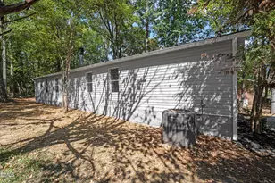 131 Blalock St, Holly Springs, NC 27540 - Photo 27
