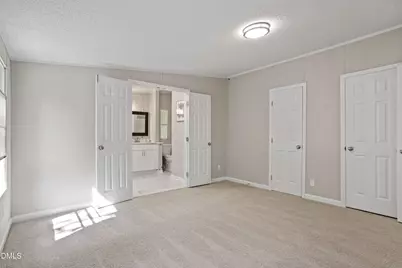 131 Blalock Street, Holly Springs, NC 27540 - Photo 15