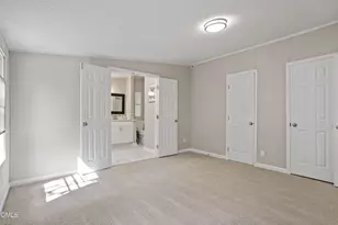 131 Blalock St, Holly Springs, NC 27540 - Photo 15