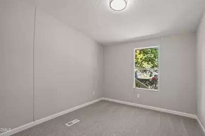 131 Blalock Street, Holly Springs, NC 27540 - Photo 17
