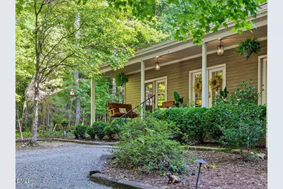4628 Harmony Lane, Efland, NC 27243 - Photo 5