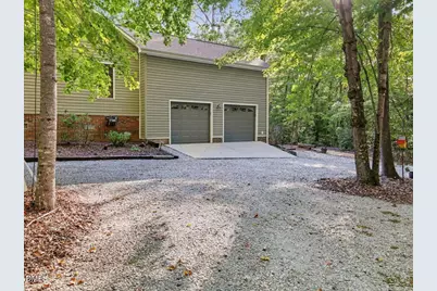 4628 Harmony Lane, Efland, NC 27243 - Photo 67