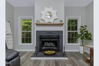 4628 Harmony Lane, Efland, NC 27243 - Photo 17