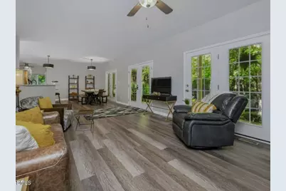 4628 Harmony Lane, Efland, NC 27243 - Photo 19