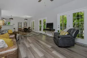 4628 Harmony Ln, Efland, NC 27243 - Photo 19