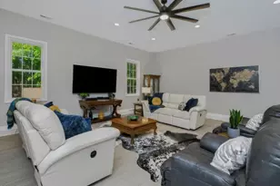 4628 Harmony Ln, Efland, NC 27243 - Photo 37