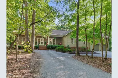 4628 Harmony Lane, Efland, NC 27243 - Photo 1
