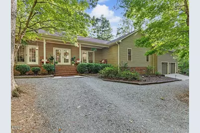 4628 Harmony Lane, Efland, NC 27243 - Photo 3