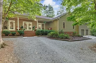 4628 Harmony Ln, Efland, NC 27243 - Photo 3